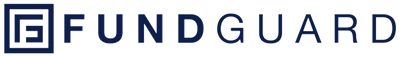 FundGuard logo