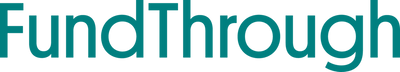 FundThrough logo