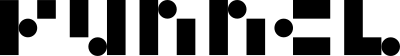 Funnel logo
