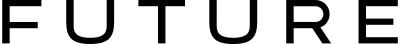 Future logo