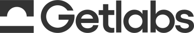 Getlabs logo
