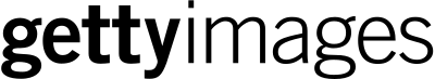 Gettyimages logo