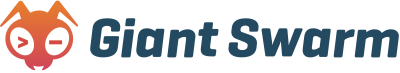 Giant Swarm logo