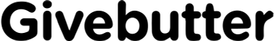 Givebutter logo