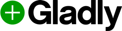 Gladly logo