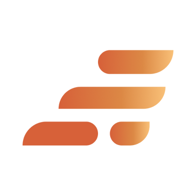 GlassFlow logo