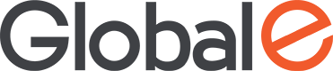 Global-e logo