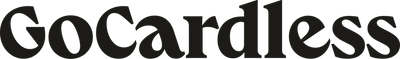 GoCardless logo