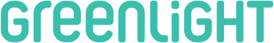 Greenlight logo