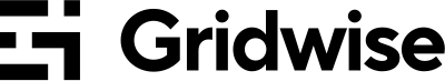 Gridwise logo