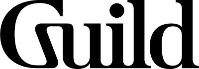 Guild Education logo