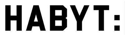 Habyt logo
