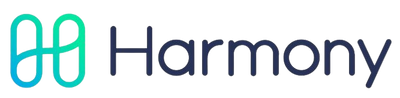 Harmony logo