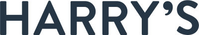 Harry's Inc. logo
