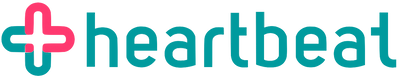 Heartbeat logo