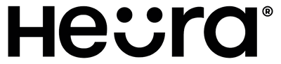 Heura Foods logo