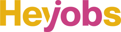 HeyJobs logo