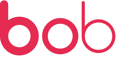 HiBob logo