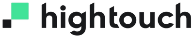 Hightouch logo
