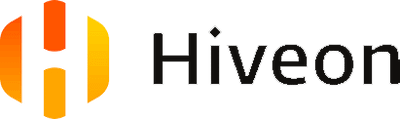 Hiveon logo