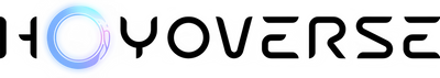 HoYoverse logo