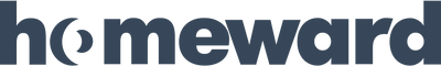 Homeward logo