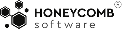 Honeycomb Software logo
