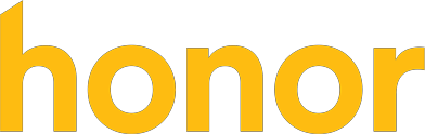 Honor logo