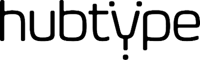 Hubtype logo