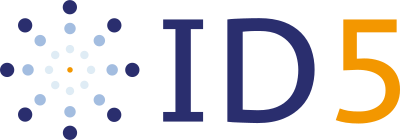 ID5 logo
