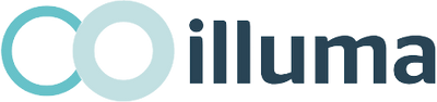 Illuma Technology logo