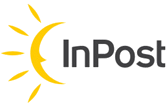 InPost logo