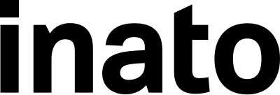 Inato logo