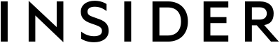 Insider Inc. logo