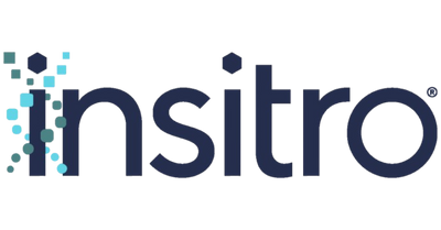 Insitro logo