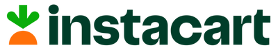 Instacart logo