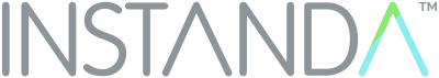 Instanda logo