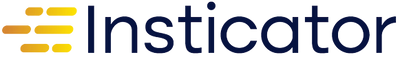 Insticator logo