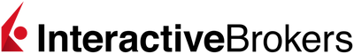 Interactive Brokers logo