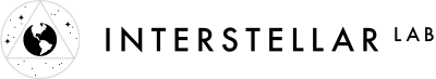 Interstellar Lab logo