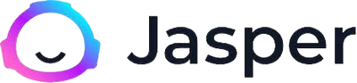 Jasper logo