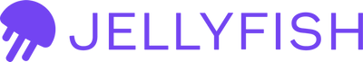 Jellyfish logo