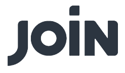 Join logo