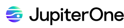 JupiterOne logo