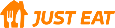 Just Eat Takeaway.com logo