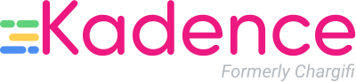 Kadence logo