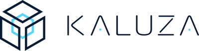 Kaluza logo
