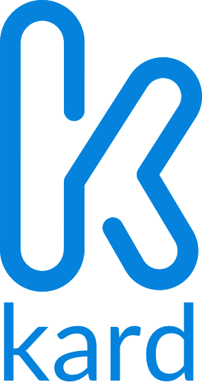 Kard logo