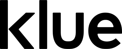 Klue logo