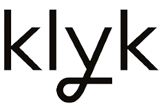 Klyk logo